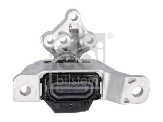 Suporte do motor FEBI BILSTEIN ref. 184581