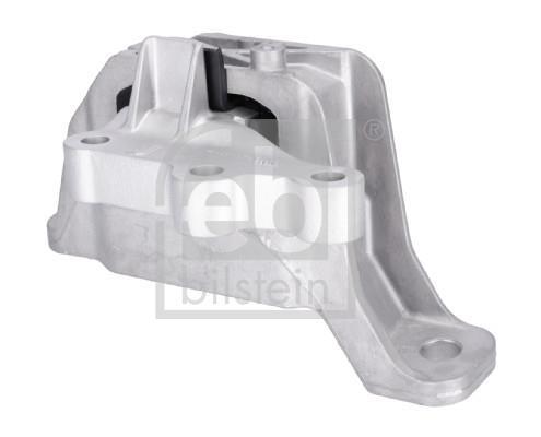 Support moteur (Silent bloc moteur) FEBI BILSTEIN 184582