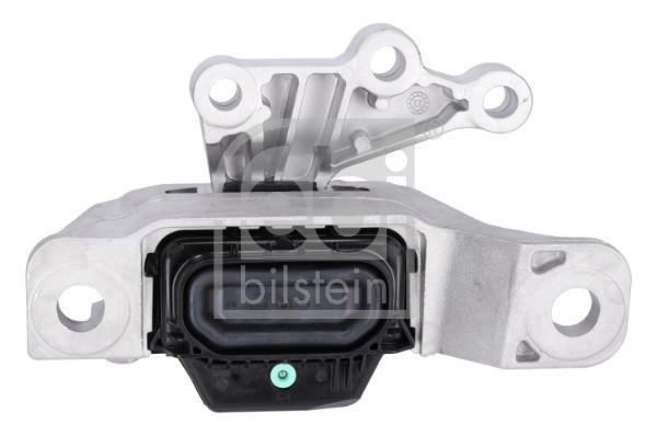 Support moteur (Silent bloc moteur) FEBI BILSTEIN 184582