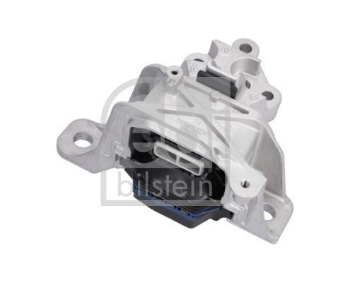 Support moteur (Silent bloc moteur) FEBI BILSTEIN 184583