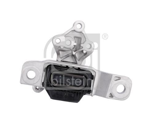 Support moteur (Silent bloc moteur) FEBI BILSTEIN 184583