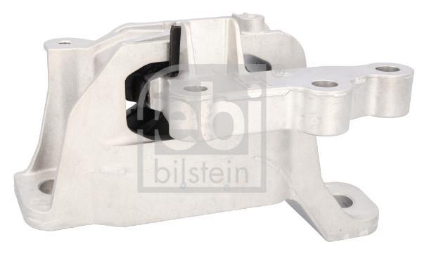 Suporte do motor FEBI BILSTEIN 184585