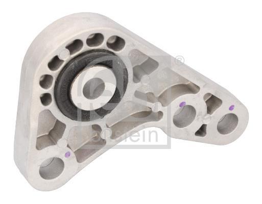 Suporte de caixa de velocidade automática FEBI BILSTEIN ref. 184586