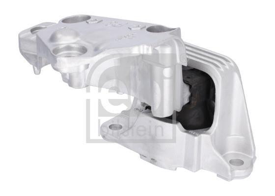 Support moteur (Silent bloc moteur) FEBI BILSTEIN 184587