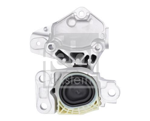 Support moteur (Silent bloc moteur) FEBI BILSTEIN 184587