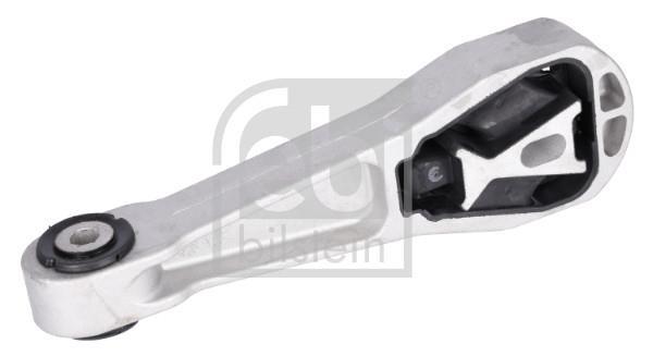 Support moteur (Silent bloc moteur) FEBI BILSTEIN ref. 184588