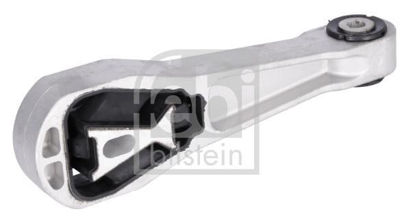 Support moteur (Silent bloc moteur) FEBI BILSTEIN ref. 184588