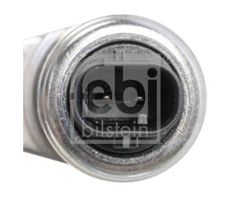 Tapón taladro tapa balancines FEBI BILSTEIN ref. 184597