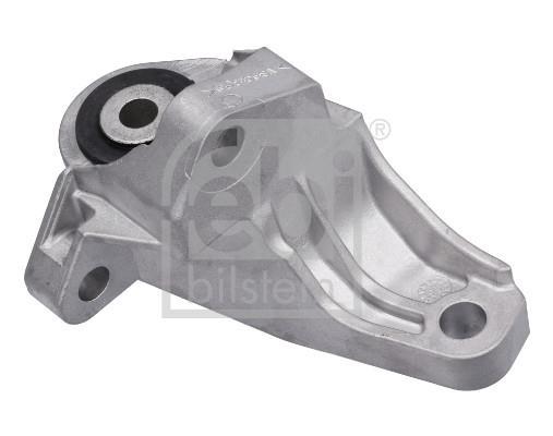 Support moteur (Silent bloc moteur) FEBI BILSTEIN 184600