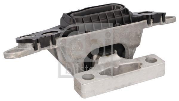 Suporte do motor FEBI BILSTEIN ref. 184601