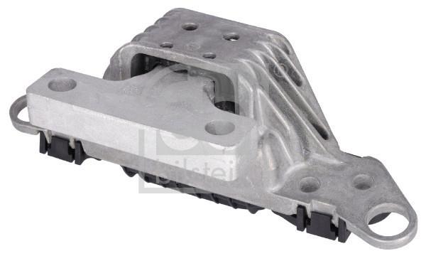 Support moteur (Silent bloc moteur) FEBI BILSTEIN 184602