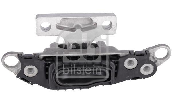 Support moteur (Silent bloc moteur) FEBI BILSTEIN 184602