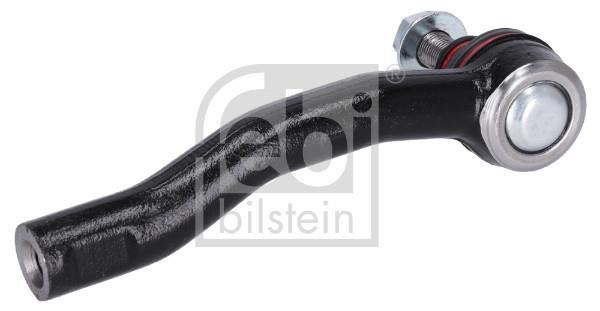 Rótula barra de dirección FEBI BILSTEIN ref. 184603