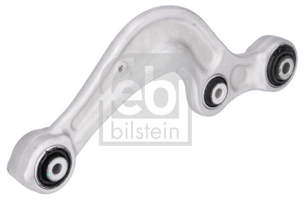 Triangle de suspension FEBI BILSTEIN 184604