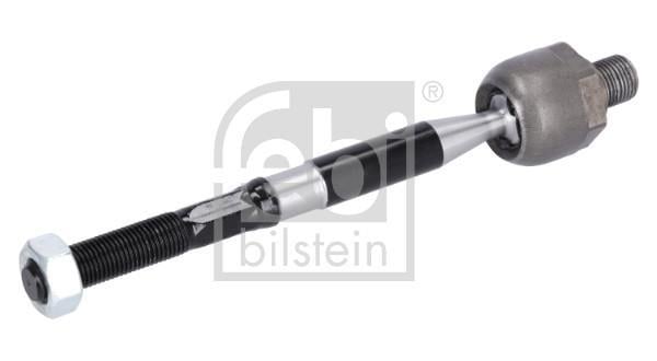 Rotule de direction intérieure FEBI BILSTEIN ref. 184605