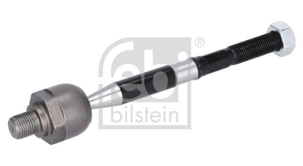Rotule de direction intérieure FEBI BILSTEIN ref. 184605