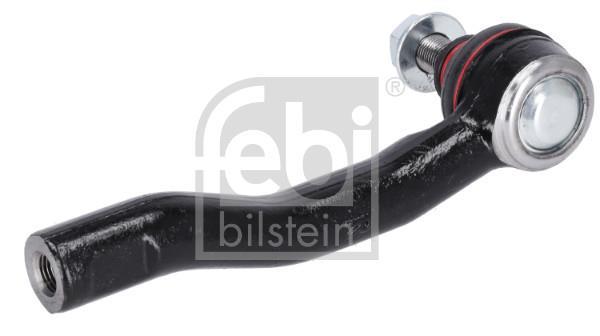 Rótula barra de dirección FEBI BILSTEIN ref. 184606