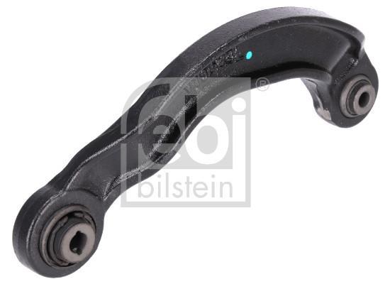 Triangle de suspension FEBI BILSTEIN 184607