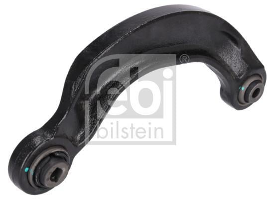 Triangle de suspension FEBI BILSTEIN 184608