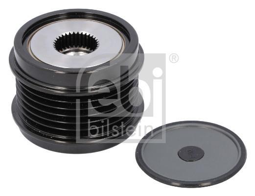 Rueda libre alternador FEBI BILSTEIN ref. 184623