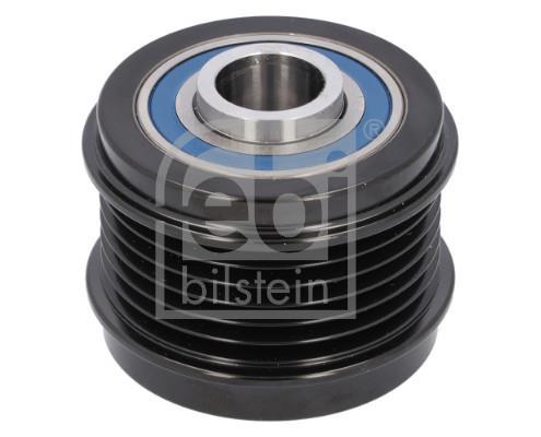 Rueda libre alternador FEBI BILSTEIN ref. 184623