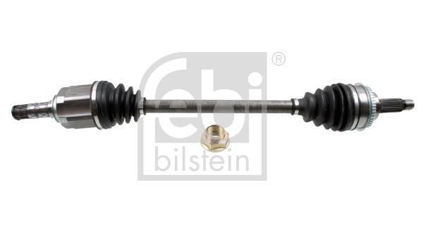 Cardã FEBI BILSTEIN ref. 184624