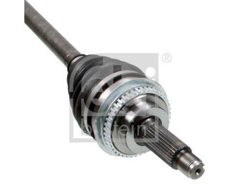 Cardã FEBI BILSTEIN ref. 184624