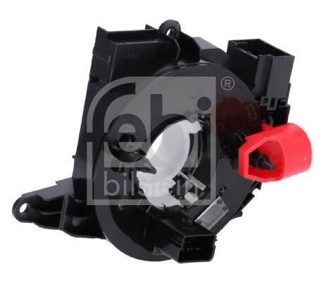 Ressort tournant, Airbag FEBI BILSTEIN 184625