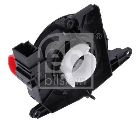 Ressort tournant, Airbag FEBI BILSTEIN 184625