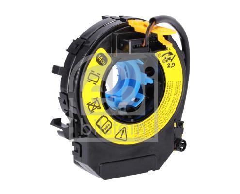 Ressort tournant, Airbag FEBI BILSTEIN 184628