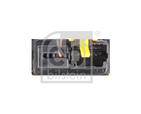 Ressort tournant, Airbag FEBI BILSTEIN 184628