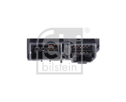 Ressort tournant, Airbag FEBI BILSTEIN 184628