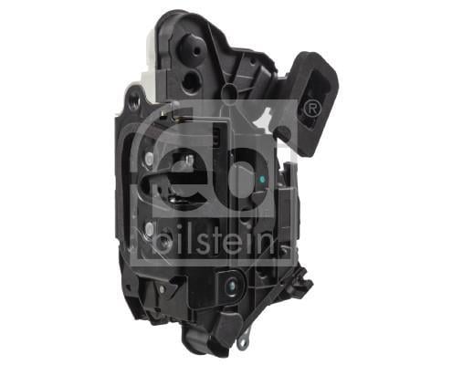 Serrure de porte FEBI BILSTEIN ref. 184634
