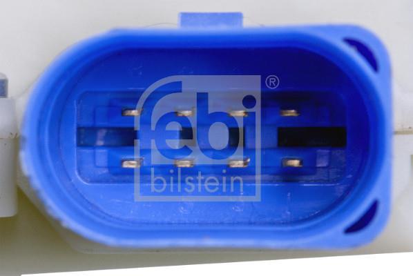 Fechadura de porta FEBI BILSTEIN ref. 184635