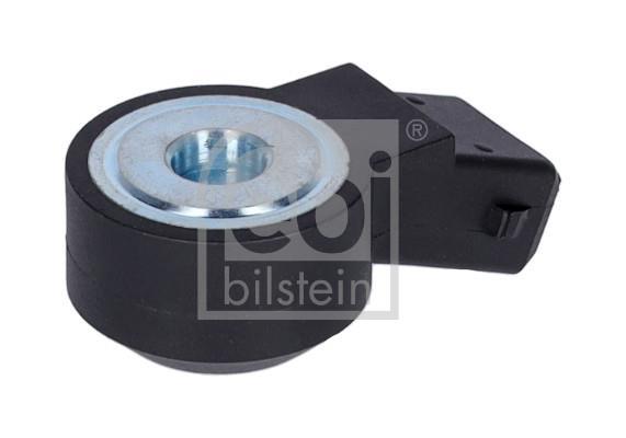Capteur de cognement FEBI BILSTEIN ref. 184636