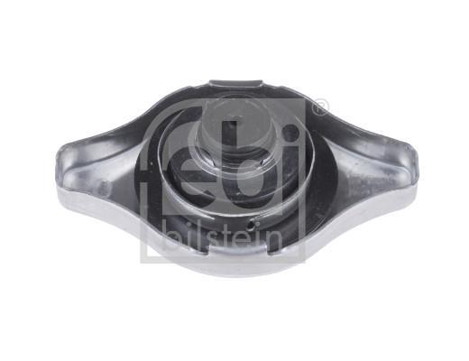 Bouchon de radiateur FEBI BILSTEIN 184638