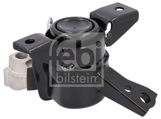 Soporte, motor FEBI BILSTEIN 184644