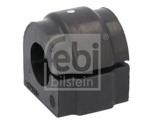 Suspension, stabilisateur FEBI BILSTEIN ref. 184656