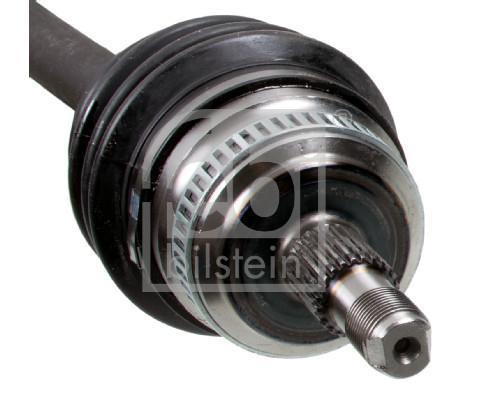 Cardan FEBI BILSTEIN 184657