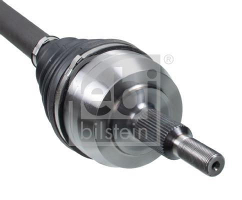 Cardan FEBI BILSTEIN ref. 184663
