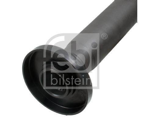 Cardan FEBI BILSTEIN ref. 184663