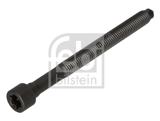 Tornillo de culata FEBI BILSTEIN ref. 184669