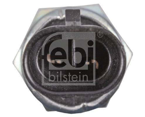 Contacteur de feu de recul (Interrupteur de feu de recul) FEBI BILSTEIN ref. 184673