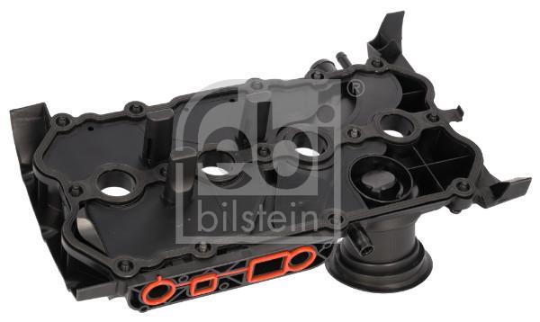 Couvercle de culasse FEBI BILSTEIN ref. 184674