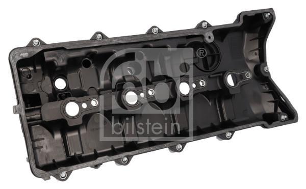 Couvercle de culasse FEBI BILSTEIN 184676