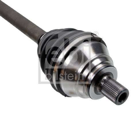 Cardan FEBI BILSTEIN 184677
