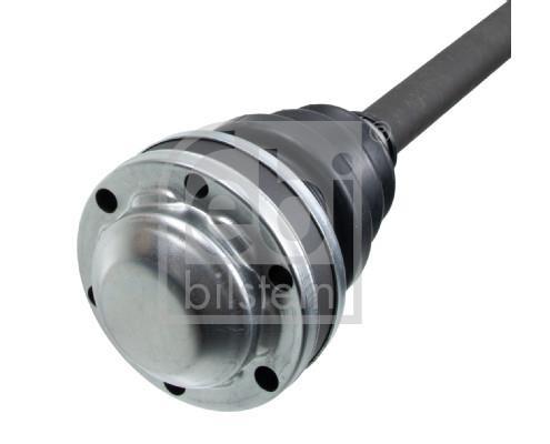Cardan FEBI BILSTEIN 184677