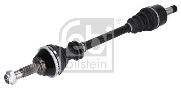 Cardan FEBI BILSTEIN ref. 184678