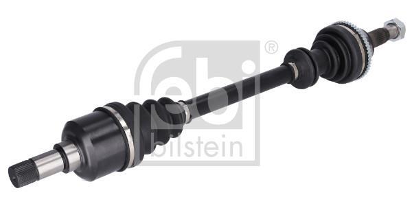 Cardan FEBI BILSTEIN ref. 184678