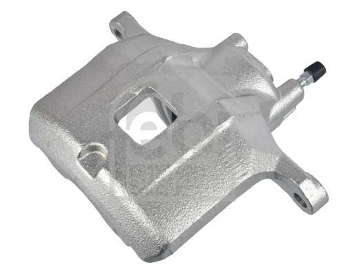 Étrier de frein FEBI BILSTEIN ref. 184700